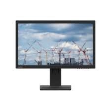 I-O DATA LCD-DF321XDB-B 32型 FHD 中古モニター - メルカリ I-O DATA LCD-DF321XDB-B 32型 FHD 中古モニター - メルカリ