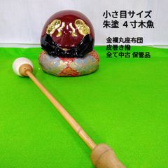 フィルムカメラ SPACE LAND DC10 AD スペースランド コンパクトカメラ