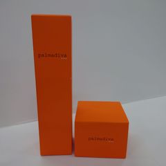 palmadiva リッチエッセンスゴージャスH 120ml 2本セット - メルカリ