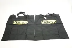 MAVIC 「マヴィック」 ホイールバッグセット / バイチャリ浜松店のサムネイル