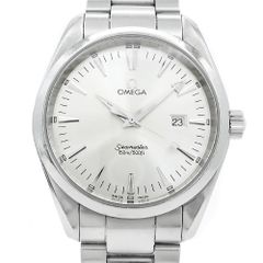 電池交換済 SEIKO セイコー クレドール ダイヤベゼル 5A70-3000 ダイヤモンド 白 ホワイトシェル K18YG イエローゴールド SS ステンレス コンビ レディース クォーツ【6ヶ月保証】【腕時計】【中古】 SEIKO - 電池交換済 SEIKO セイコー クレドール ダイヤベゼル 5A70