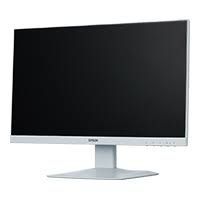 I-O DATA LCD-DF321XDB-B 32型 FHD 中古モニター - メルカリ I-O DATA LCD-DF321XDB-B 32型 FHD 中古モニター - メルカリ