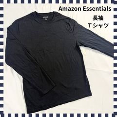九谷焼 山下紫布 魯山人 写し 色絵双魚文 盛皿 大皿 飾り皿 プレート