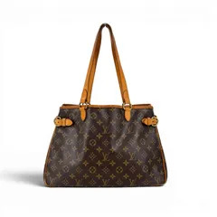 2026年最新】lv ルイヴィトン バティニョールの人気アイテム - メルカリ