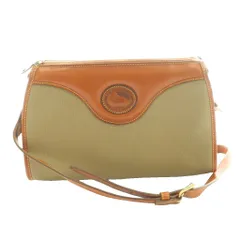 2026年最新】DOONEY&BOURKE メンズ ショルダーバッグの人気アイテム