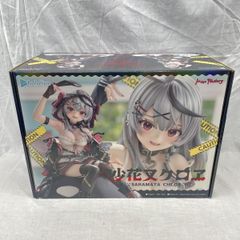 公*o様 Rozen Maiden 水銀燈 缶バッジ 2個セット - メルカリ