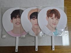 SEVENTEEN WMY TSUTAYA 限定 ホシウジ 特典 ポストカード - メルカリ