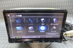 当時物希少ハイエンド機種ケンウッドDPX-9100mjiスペアナ - メルカリ