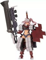 中古】タペストリー 宝多六花 ロングタペストリー 「どこプラ×くじ
