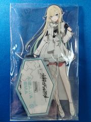 ヴァンガード 悠久の大魔法師 ベルクレア DSR DZ-BT13/DSR01 - メルカリ
