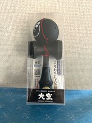 訳あり】FORE WINDS ミニダッチオーブン 調理器具 スキレット 軽量