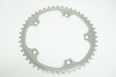 Sugino 75 チェーンリング 55T - メルカリ