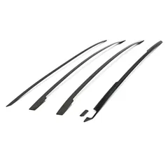 アトレー対応 S700系 S700V S710V ハイゼットカーゴ対応 グリル フロントグリル ブラックメッキ ガーニッシュ ドレスアップ アクセサリーのサムネイル