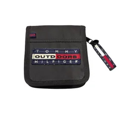 TOMMY HILFIGER  OUTDOORS  財布のサムネイル