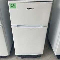 2025年製 半年のみ使用・ 美品 冷蔵庫90L - メルカリ