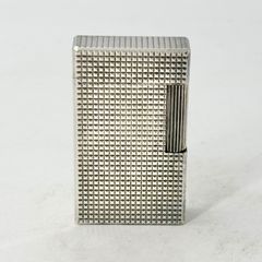 こ*こ様 S.T. Dupont ストライプライター - メルカリ