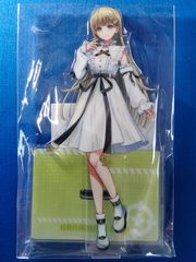 悠久の大魔法師ベルクレア【DSR】{DZ-BT13/DSR01} 悠久の大魔法師ベルクレア【DSR】{DZ-BT13/DSR01}《ストイケイア