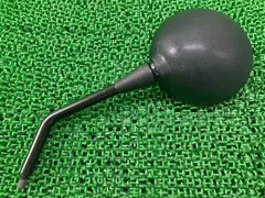 R1150GS ミラー 片側 2376 BMW 純正 中古 正8mm アドベンチャー 割れ欠け無し 品薄 Nyのサムネイル