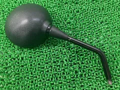 R1150GS ミラー 片側 2376 BMW 純正 中古 正8mm アドベンチャー 割れ欠け無し 品薄 dNのサムネイル