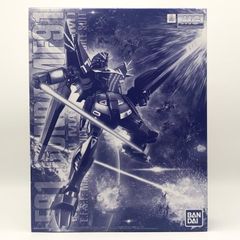 B-CLUB DAHGI-IRIS 1/100 ダギイルス - メルカリ