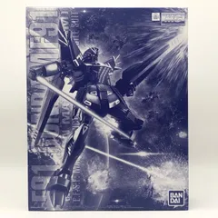 2026年最新】MG F91 ハリソンの人気アイテム - メルカリ