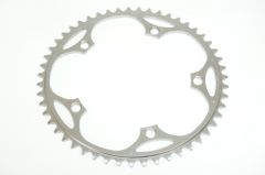 中古品】スギノ 75 チェーンリング 48T トラック ピスト NJS - メルカリ