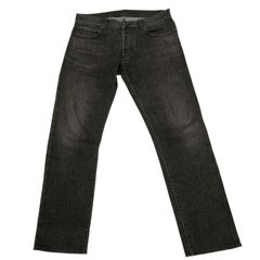 MK homme コーデュロイパンツ ブラック グレー ヴィンテージ 古着 