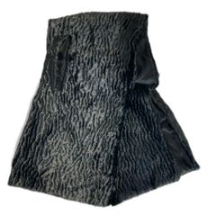 極美品】象革 エレファント 本革 レザー ブラック ビリヤード グリップ