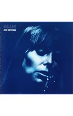 2026年最新】JONI MITCHELL blueの人気アイテム - メルカリ
