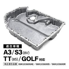 三河屋とむJB64JB74用スケルトン型燃料リッド3点セット 三河屋とむ様専用JB64JB74用スケルトン型燃料リッド3点セット - メルカリ
