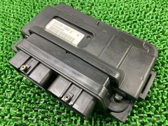 z900rs ECU 21年製 中古品 - メルカリ