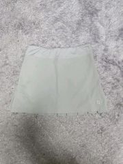 Felisi IL GOLF フェリージ ゴルフスカート ネイビー 美品 - メルカリ