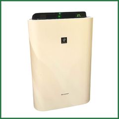 ◇ヤマダ◇電子レンジ YMW-M17GW5 2021年製 17L 700W ターンテーブル ◇ヤマダ◇電子レンジ YMW-M17GW5 2021年製 17L 700W ターンテーブル