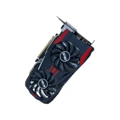 2026年最新】ASUS グラフィックボード・グラボ・ビデオカードの人気