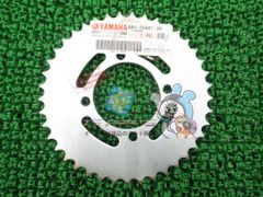 CBX1000 マフラー 左右 社外 中古 バイク 部品 SC06 スチールメガホン