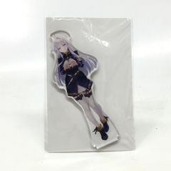 バンドリ taipei 台北公演 上海 海外 ティモリス アクスタ マイムジ