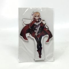 コードヴェイン2 アクリルスタンド ジョゼ CODE VEIN Ⅱ - メルカリ