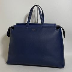 GIANNI CHIARINI 3461 2way トートバッグ スーパーライト - メルカリ