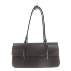 stola.ミニボストンバック　未使用品 stola.ミニボストンバック 未使用品 - メルカリ