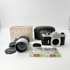 動作確認済】 Pentax KX G0409-25-9p - メルカリ