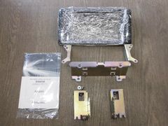 カナック TBX-Y022 取付金具 未使用アルファードヴェルファイア - メルカリ