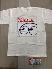 新品 90年代 ビンテージ サザエもん パロディ Tシャツ レトロ 当時物 90s（希少、当時物）サザエもんパロディーTシャツLサイズ、レトロ