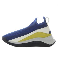 2001年 nike hermosa mule スニーカー - メルカリ