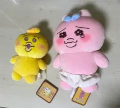 おぱんちゅ うさぎ ぽちゃむ ぬいぐるみ まとめ