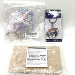 01w-4797 ○  未開封品 兎田ぺこら グッズ 3点セット 誕生日記念2023 大願成就ぺこら絵馬 活動4周年記念 アクリルスタンド ホロのぐらふぃてぃ ホロ寿司グッズシリーズ アクリルキーホルダー vol.3 【中古品】