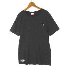 セルフォード CELFORD 25AW フルールカラーリボンブラウス