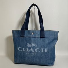 2604-35｜美品｜コーチ シグネチャー ボディバッグ ブラック - メルカリ
