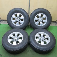 キラーフィールド　200ハイエース着 16インチ7JJ 6穴　off +26 キラーフィールド 200ハイエース着 16インチ7JJ 6穴 off +26 - メルカリ