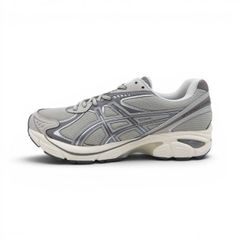 Dime Asics GT-2160 ダイム アシックス 25cm - メルカリ