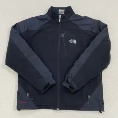 M THE NORTH FACE ザノースフェイス サミット シリーズ 防風 ウィンドブレーカー アウター 0507-1